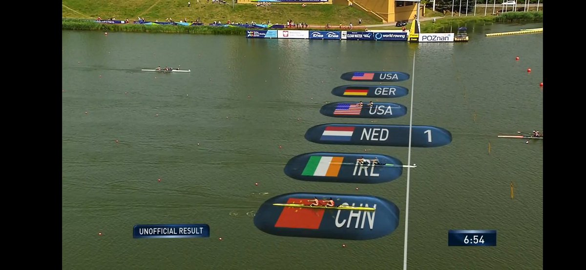 <a href="/RowingIreland/">Rowing Ireland</a> <a href="/SanitaPuspure/">Sanita Puspure OLY</a> <a href="/powerhousesport/">Powerhouse Sport</a> <a href="/IrlSanity/">Sanity System Ire & UK</a>