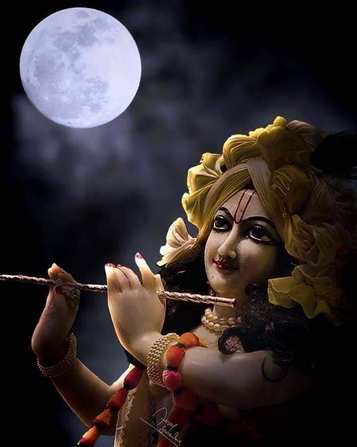 manmohanparshar's tweet photo. Life is event , #person want to live in selfish desire  but it shouldn't be people must lives in  #truth #reality and #humanity which become blissful. 

 only ray of Lord #Krishna is enough for living a life. 

    Radheykrishna

@manmohanparshar https://t.co/h2sglSSUEp