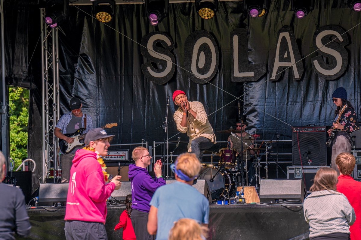 Charlie Irvine tweet media