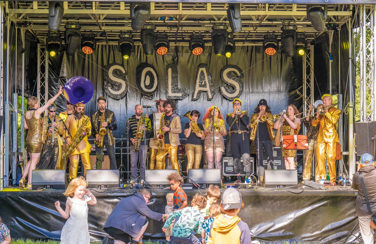 Charlie Irvine tweet media