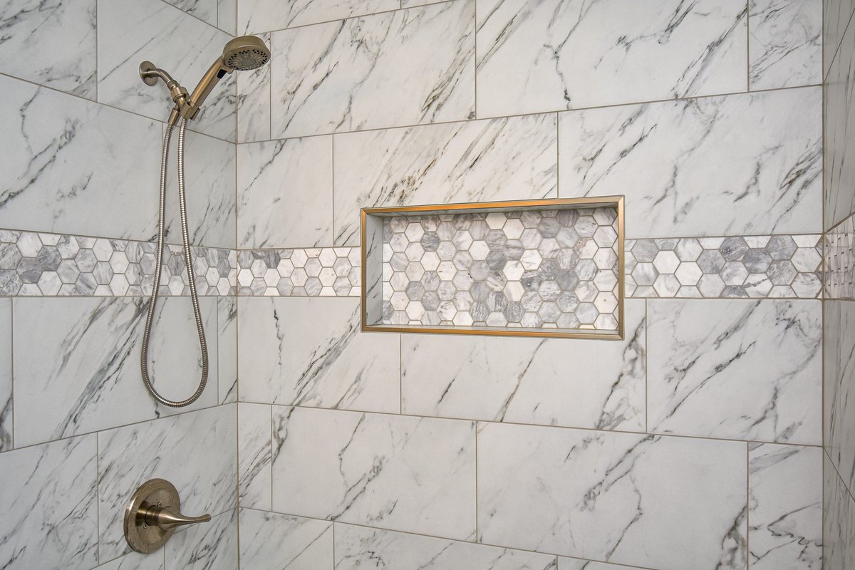 fregeau_'s tweet photo. Get a quick &amp; accurate quote for your next bathroom remodel from @fregeau_ .Tell us about your dream bathroom and we’ll provide you with an easy, no hassle quote. https://t.co/GuXr8GEPxl