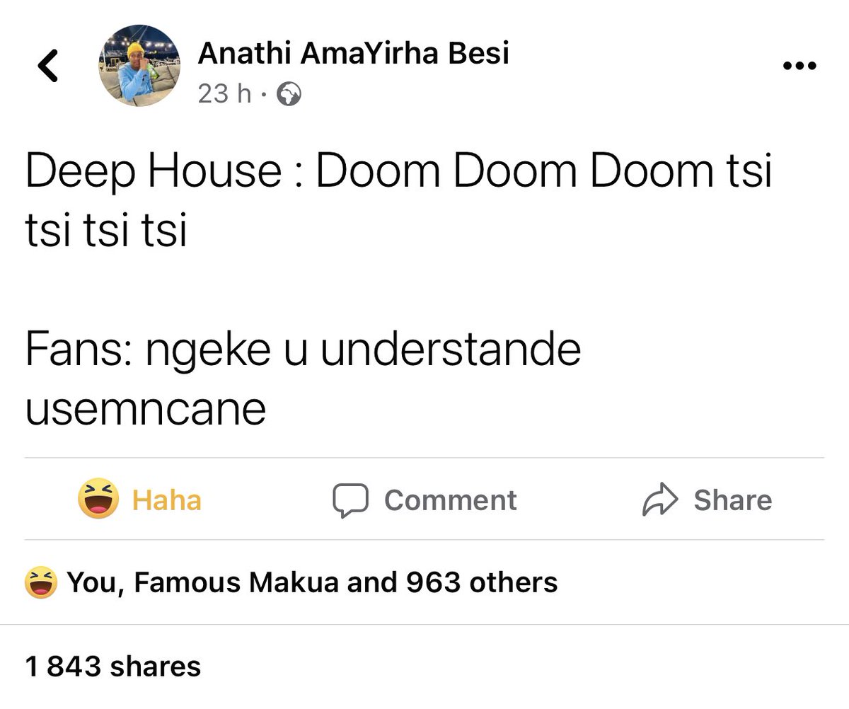 #IsobhoToTheWorld!!🌍😤 tweet media