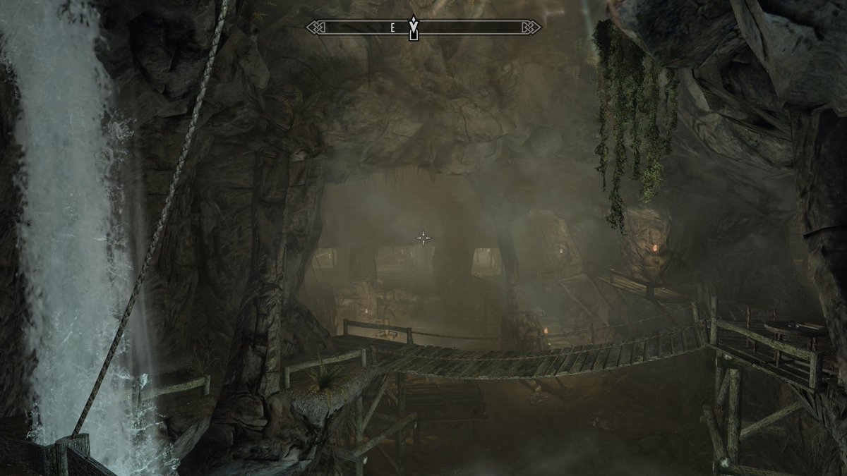 DerFrankonia's tweet photo. 📸

#PS5Share, #Skyrim #PS5 #PlayStation5 #PlayStation #HDR #UHD #4K #AnniversaryEdition #Fotomodus #PS5PhotoMode #VirtualPhotography #PlayStationPhotoMode #PhotoMode https://t.co/5kyuK6hnuf