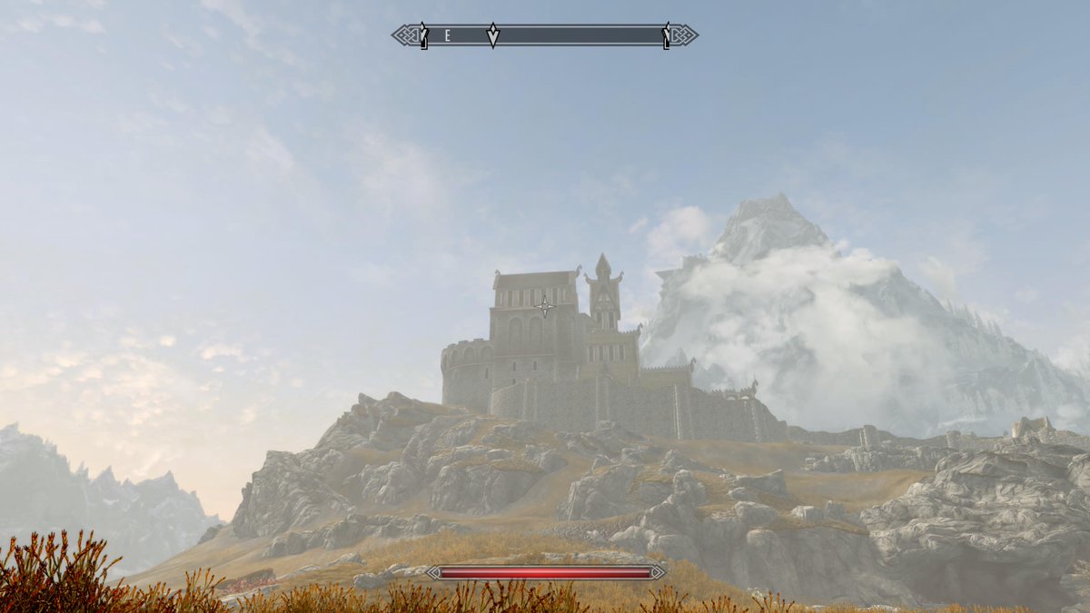 DerFrankonia's tweet photo. 📸

#PS5Share, #Skyrim #PS5 #PlayStation5 #PlayStation #HDR #UHD #4K #AnniversaryEdition #Fotomodus #PS5PhotoMode #VirtualPhotography #PlayStationPhotoMode #PhotoMode https://t.co/5kyuK6hnuf