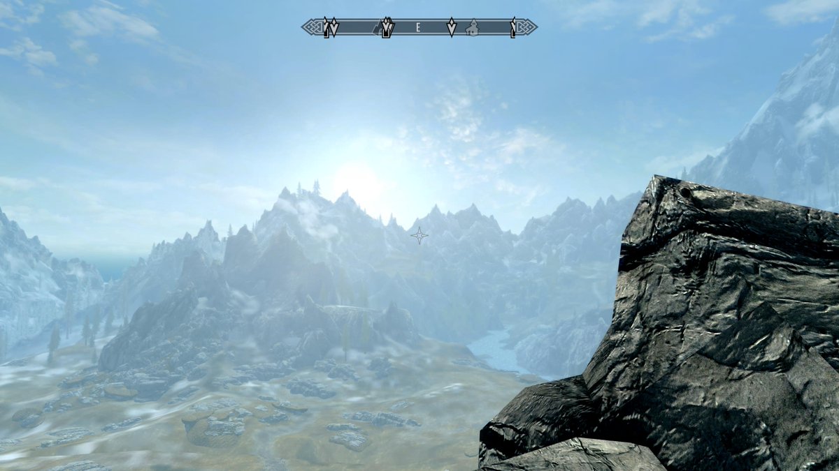 DerFrankonia's tweet photo. 📸

#PS5Share, #Skyrim #PS5 #PlayStation5 #PlayStation #HDR #UHD #4K #AnniversaryEdition #Fotomodus #PS5PhotoMode #VirtualPhotography #PlayStationPhotoMode #PhotoMode https://t.co/5kyuK6hnuf