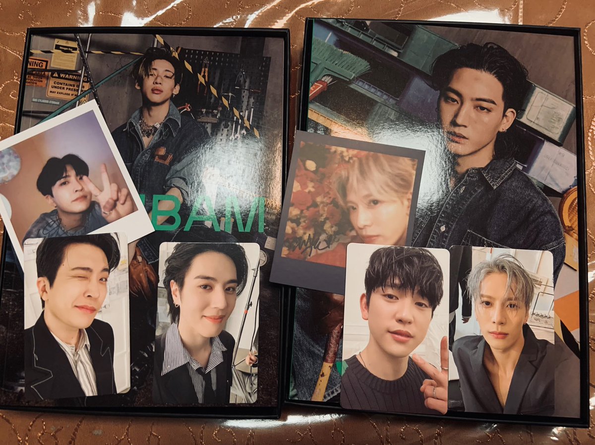 izanathh's tweet photo. Love my pulls!! 💗💗 mark lang wala 😣 https://t.co/CbFs17dmRU