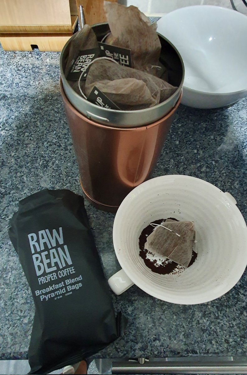 Jacqueline Wood tweet media