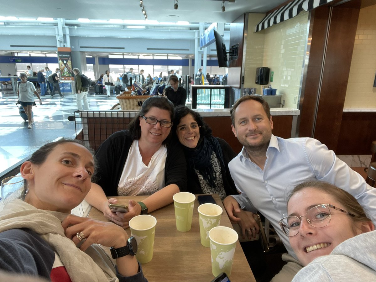 Hinkel_Lab (@hinkel_lab) on Twitter photo <a href="/DPZ_eu/">Primatenzentrum DPZ</a> and <a href="/pharmaumg/">Institute of Pharmacology and Toxicology, UMG</a> <a href="/yourUMG/">Universitätsmedizin Göttingen (UMG)</a> Flying back after a really fantastic <a href="/FondationLeducq/">Foundation Leducq</a> meeting! A lot of new ideas and exciting collaborations upcoming… <a href="/DPZ_eu/">Primatenzentrum DPZ</a> and <a href="/pharmaumg/">Institute of Pharmacology and Toxicology, UMG</a> <a href="/yourUMG/">Universitätsmedizin Göttingen (UMG)</a> Flying back after a really fantastic <a href="/FondationLeducq/">Foundation Leducq</a> meeting! A lot of new ideas and exciting collaborations upcoming…