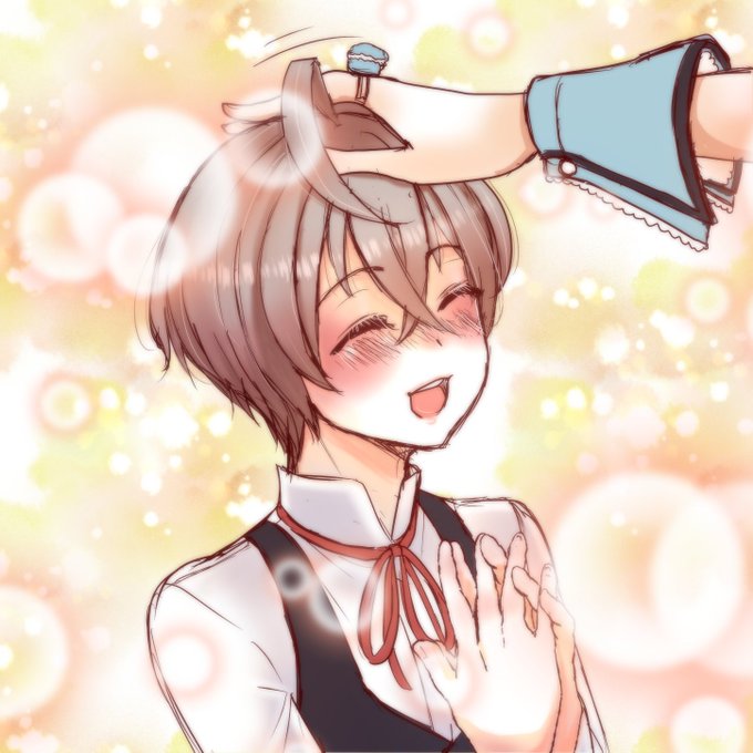 ルーク オースティンさん がハッシュタグ ルークンスト をつけたツイート一覧 1 Whotwi グラフィカルtwitter分析