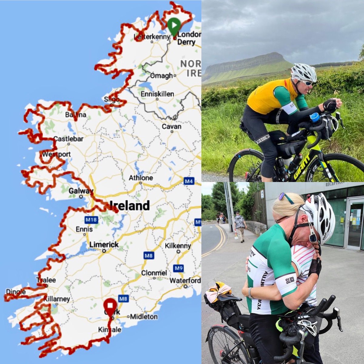 Ken van Someren tweet media