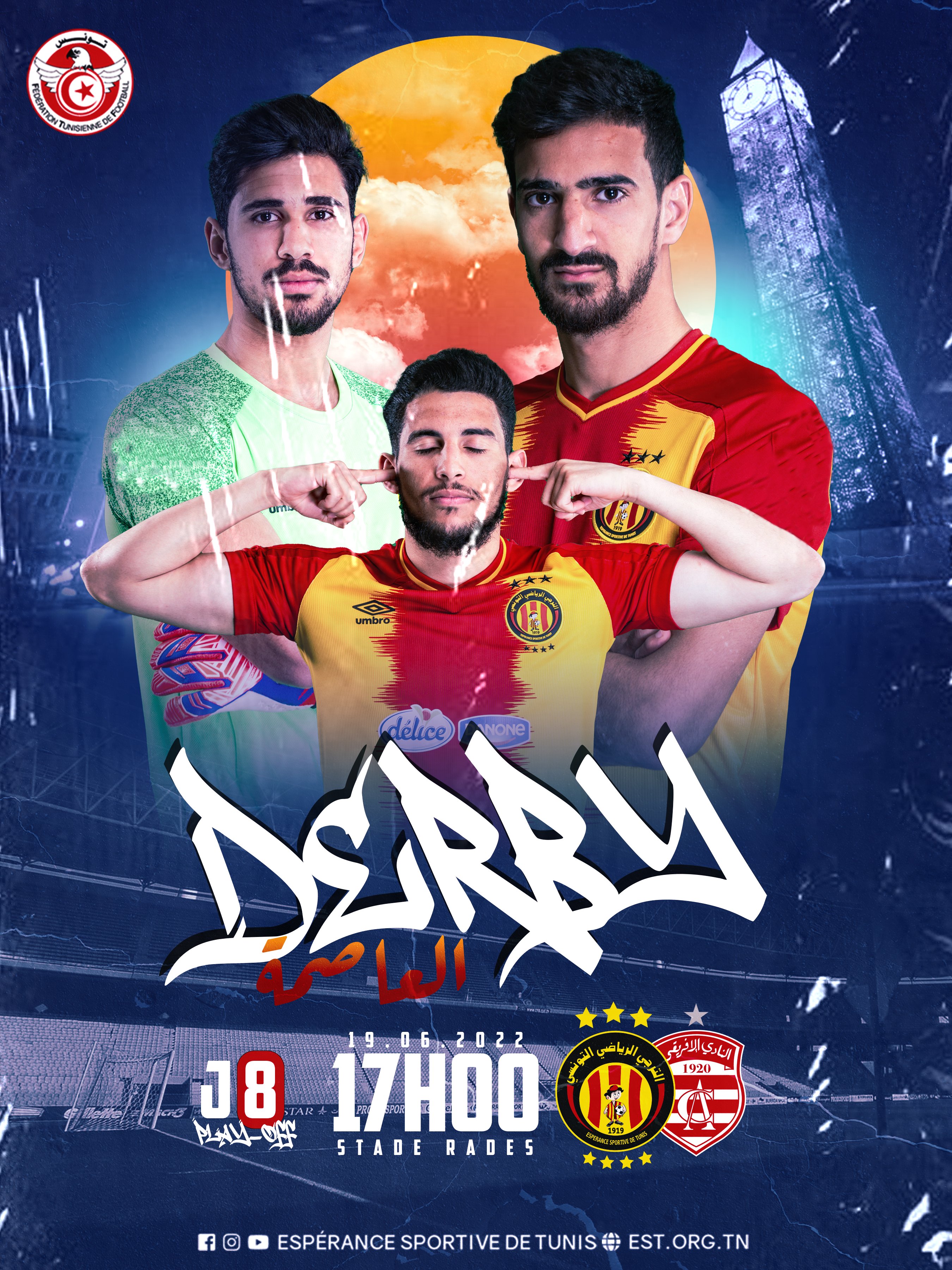 FVmyjwyXsAAB5ZX?format=jpg&name=4096x4096