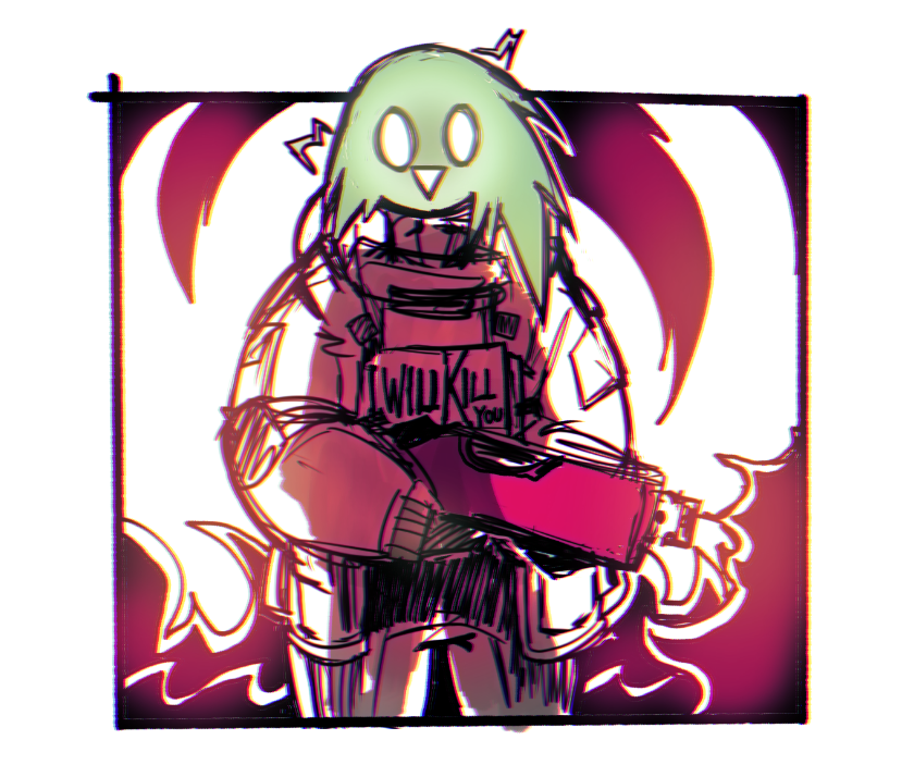 SPJK 