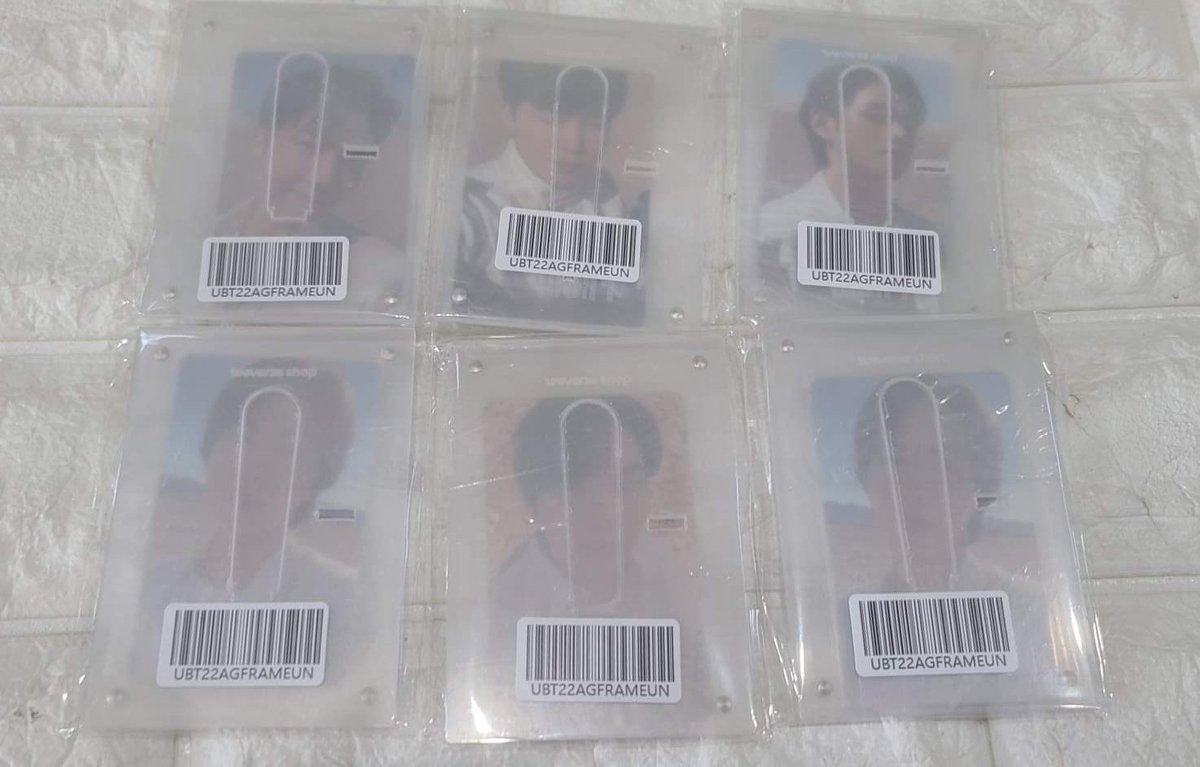 pinkelle_ph's tweet photo. #PinkelleUpdates
Arrived at our KR address😊
~ BTS Proof Albums https://t.co/8Oxu2hmMjG
