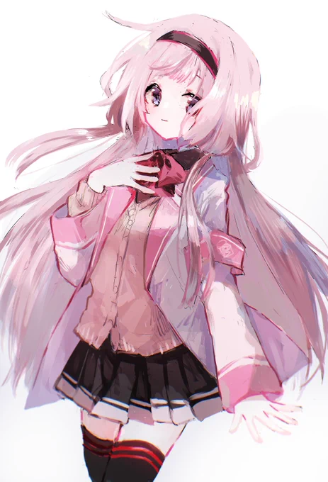 等身の感じこんなんかなあ 