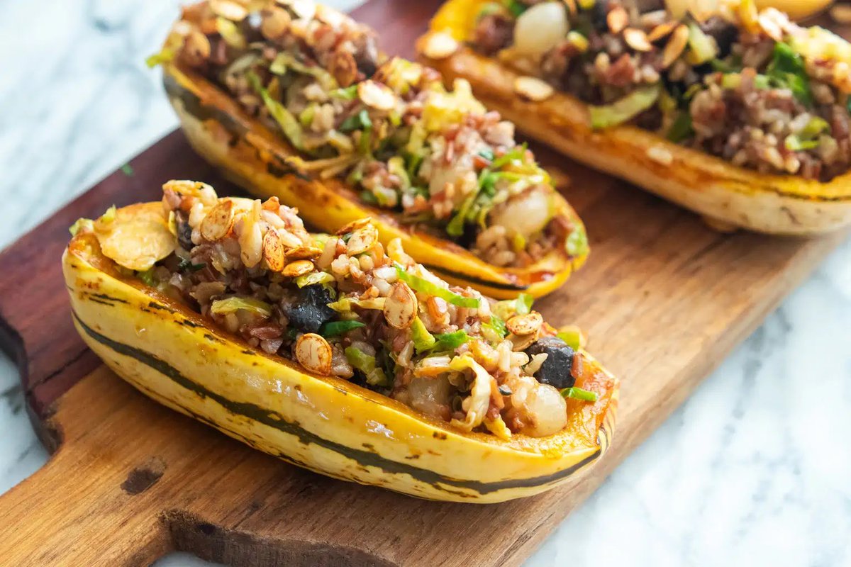 schmoozequeen's tweet photo. 11 🇮🇹Italian Vegan Dinner Recipes 
#VeganDinner #PlantbasedDinner #VeganItalianRecipes #PlantbasedIntalianRecipes #Plantbased #ItalianRecipes #italian 
https://t.co/F3YjsnruRk https://t.co/PUXVHsx82B