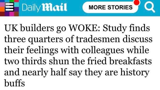 Wiregooner tweet media