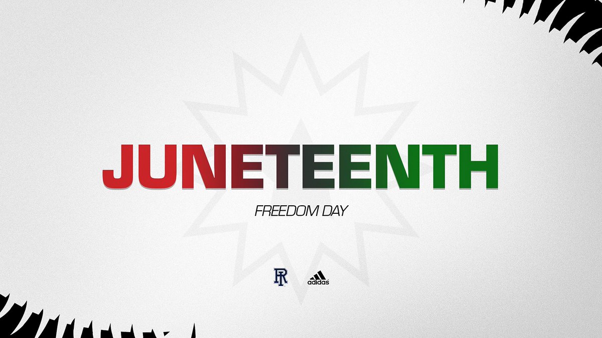 Celebrate Freedom❤️🖤💚 #juneteenth