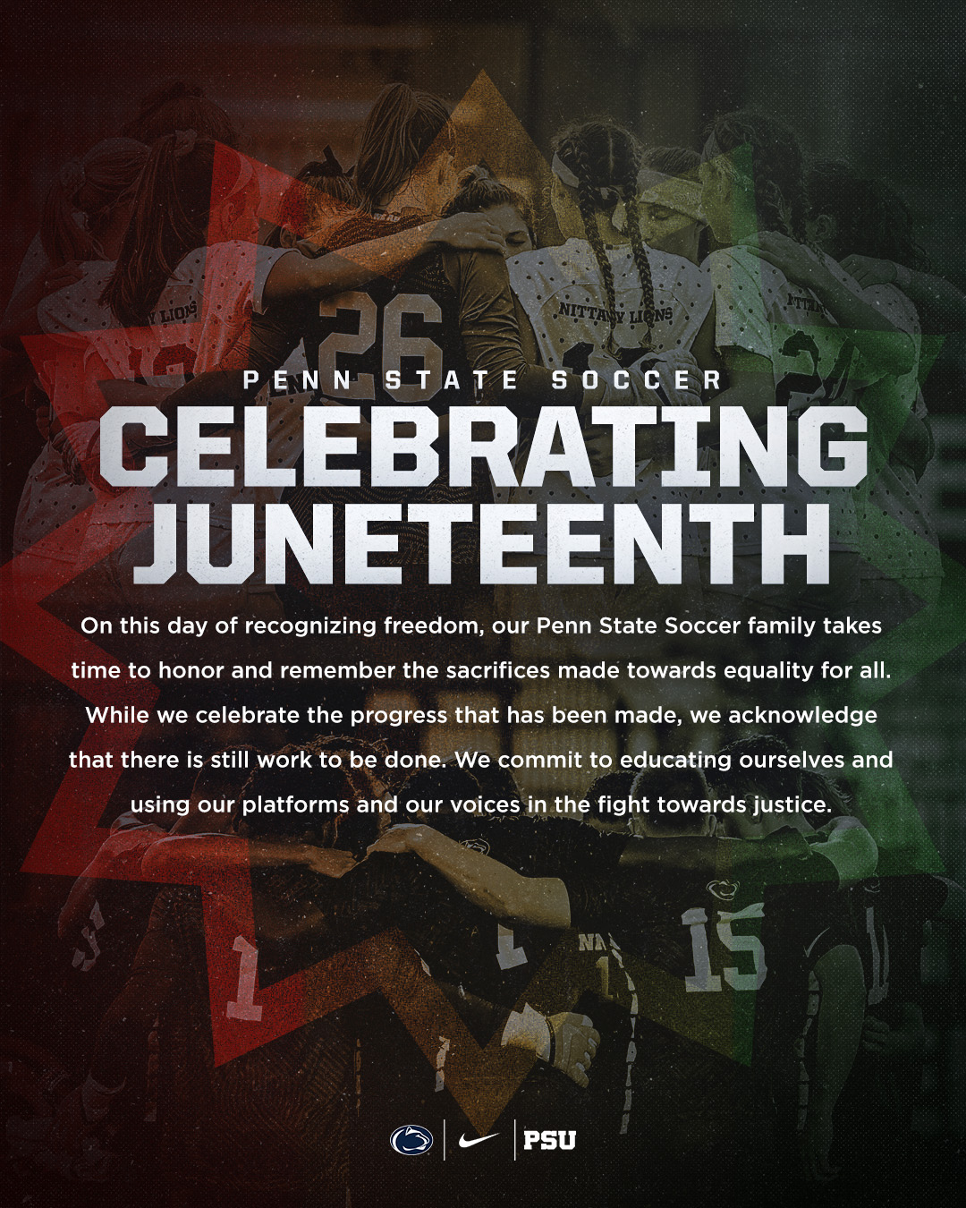 Jeffrey Cook Christmas Eve 2022 Tewxas 6Ljazkunssw_Fm