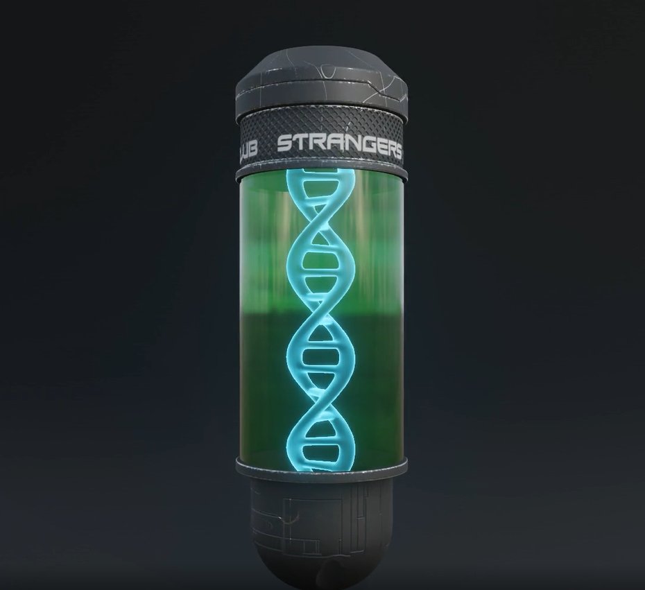 tomturtle tweet media