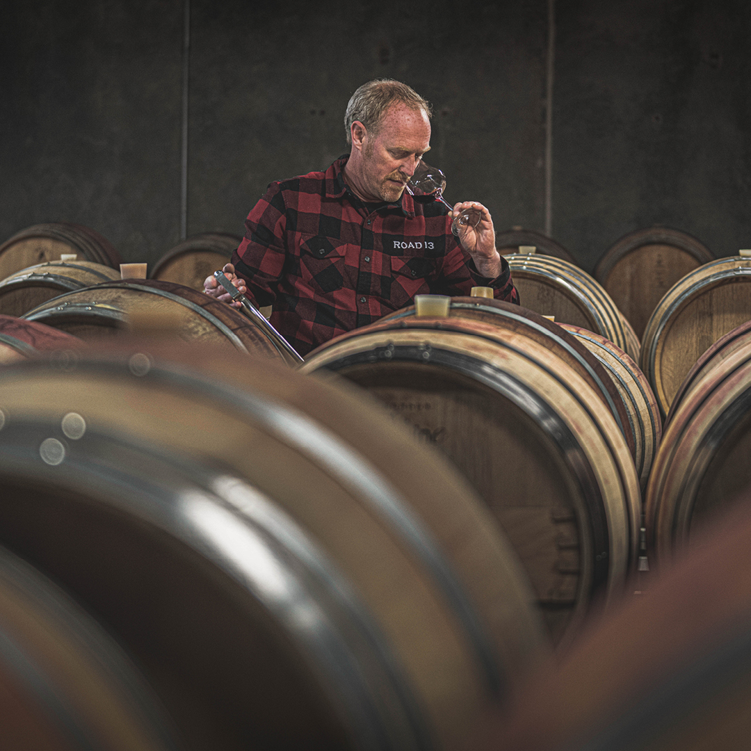Road13Vineyards's tweet photo. Celebrate this Father's Day in our tasting lounge where southern hospitality is at its finest. If you’re willing, you’re welcome. This is the place to get a taste of something great—great people, great wines, great times. https://t.co/W6qOsPBcEb