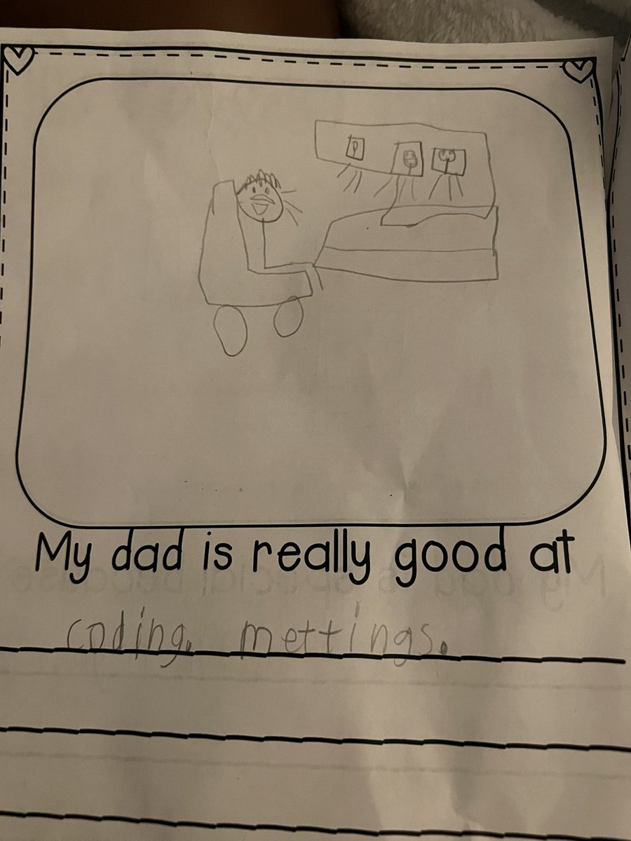 David Fowler tweet media