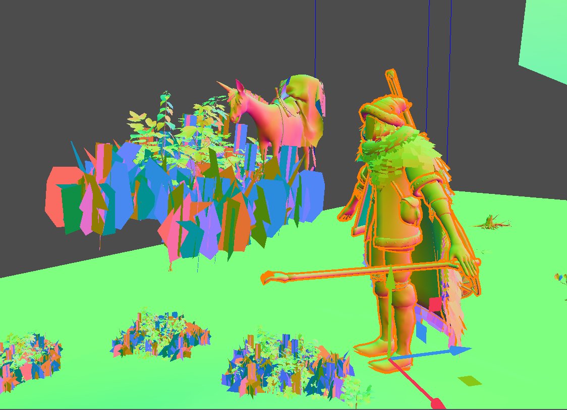 Sekiro Dubi on Twitter "I worked so hard for the past few months