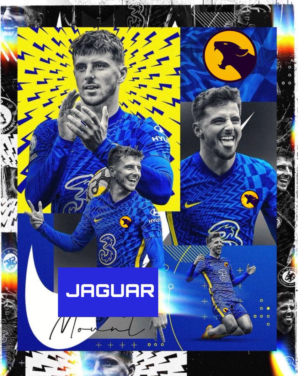 MATCH DAY:
🆚 <a href="/VTclan2010/">VETERANS™</a> &amp; <a href="/BANDITS1FC/">B A N D I T S</a> 
🏟 ROUND 5,6
⏰ 11:00 , 11:30 PM
🏆 <a href="/kings_cp/">KINGS CUP</a>
#️⃣ #JGR_Fc