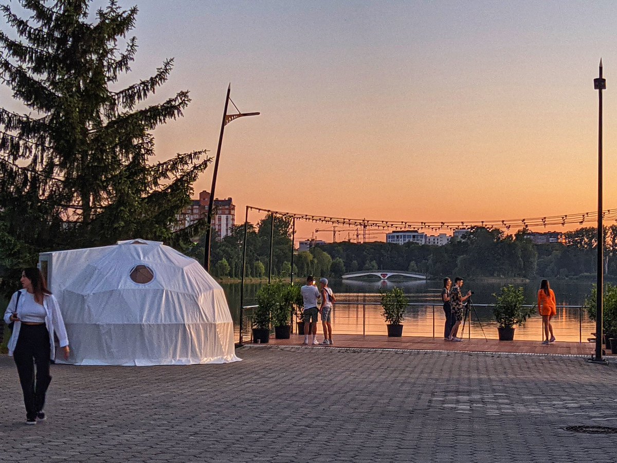 Nikita_Yaskin's tweet image. #redminote8t #GoogleCamera #snapseed