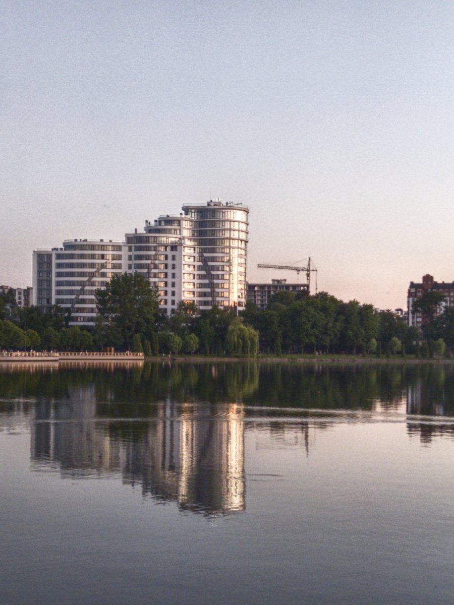 Nikita_Yaskin's tweet image. #redminote8t #GoogleCamera #snapseed