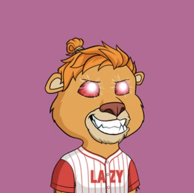 ROAR Sports Club tweet media