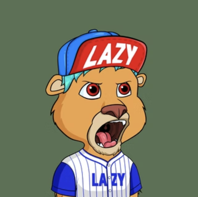 ROAR Sports Club tweet media