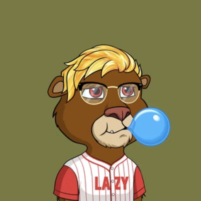 ROAR Sports Club tweet media