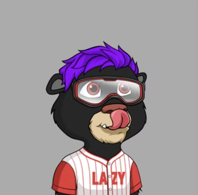 ROAR Sports Club tweet media