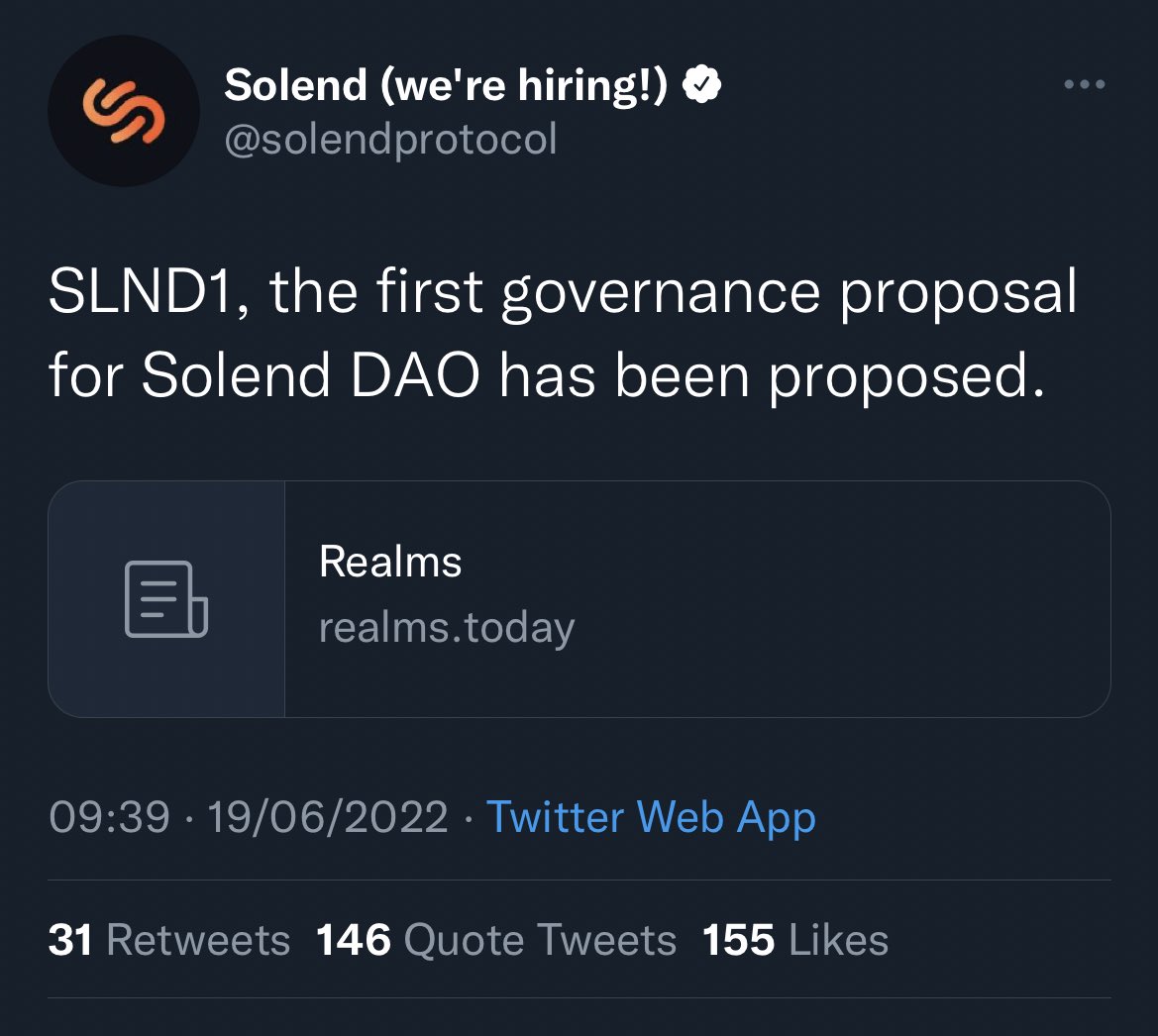 cobie's tweet image. Comedy