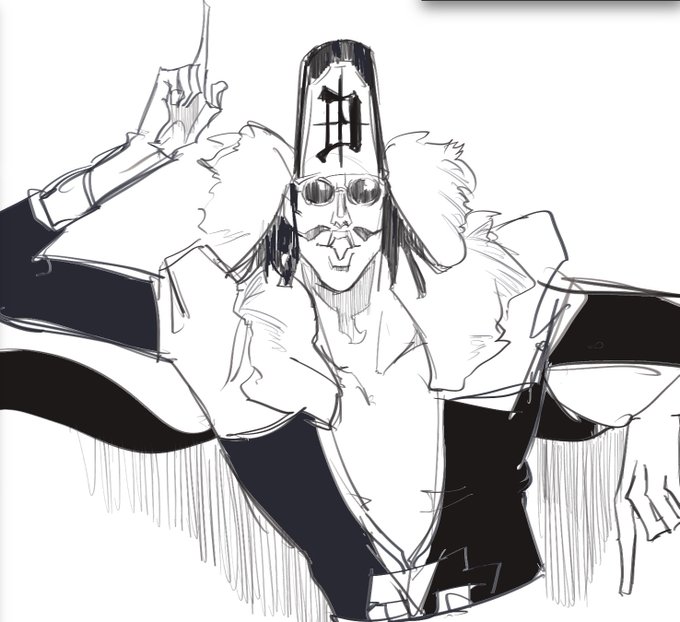 スピリッツ!ア～～～～～～～～オーーーーールウェイッ
ウィズ
ィィィユーーーーーーーー!!!! 