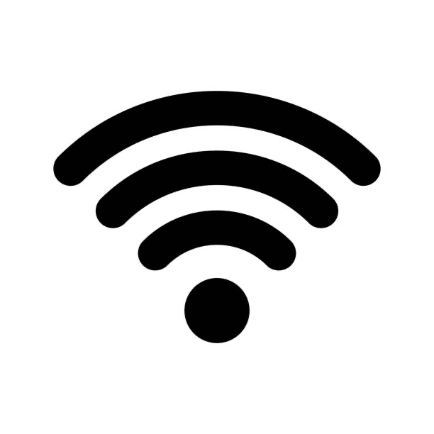 Wi-Fi and card machines are now working.