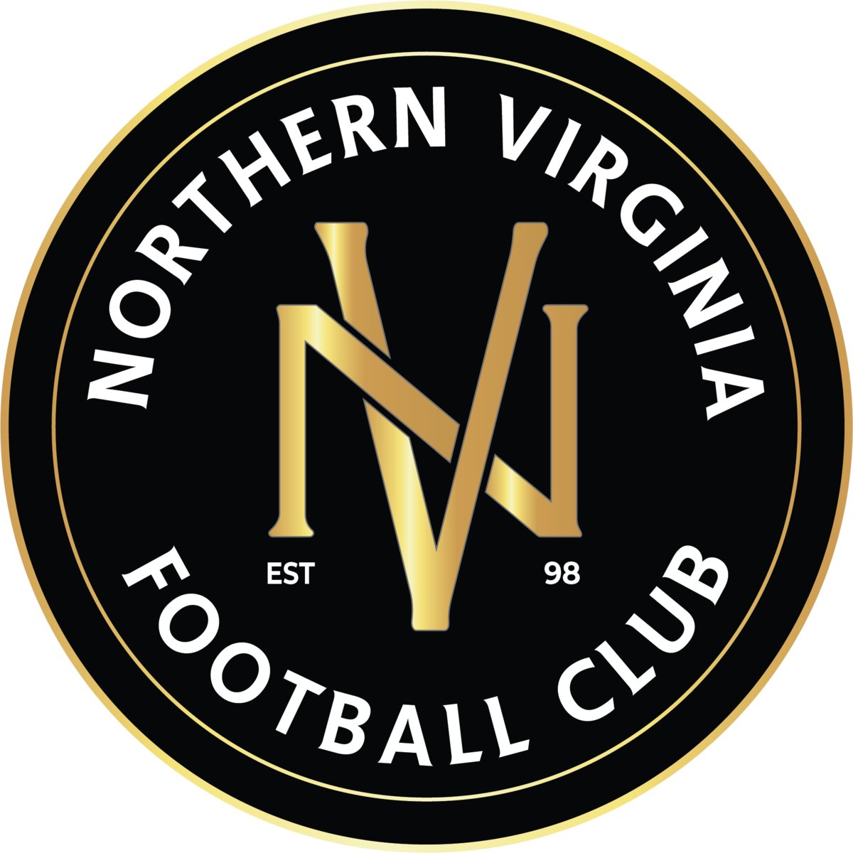 National Amateur Cup: Northern Virginia FC defeated Newtown Pride FC (CT), 2-2 (5:4 in pks) to win the #USASA Region I Amateur Cup last night.

NoVa will join Beaman FC (TN) in Chicago, IL for the national finals on August 5-6. The other regional champs are TBD.

Game details ⬇️