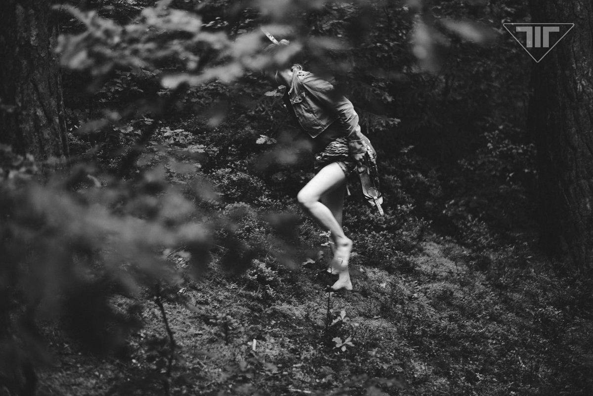JanStrn74721988's tweet photo. #NATAKA #photography #babyhunt
#dark #forest #NaturalBeauty https://t.co/y07CLM6T09