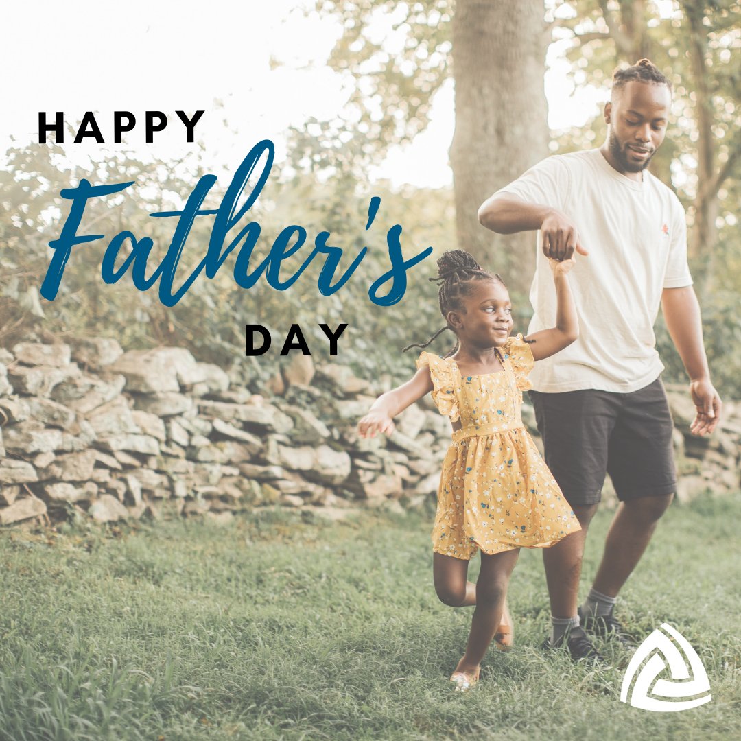 WBE Canada tweet media