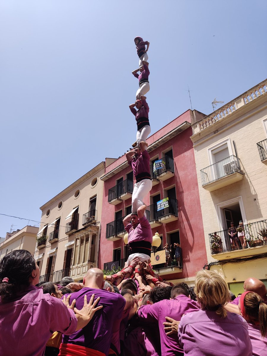 Oriol Solà i Solà tweet media
