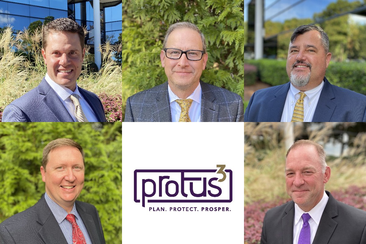 Protus3_RMA's tweet photo. Happy Father's Day to our dads and yours!

#HappyFathersDay https://t.co/qYnkB7adOA