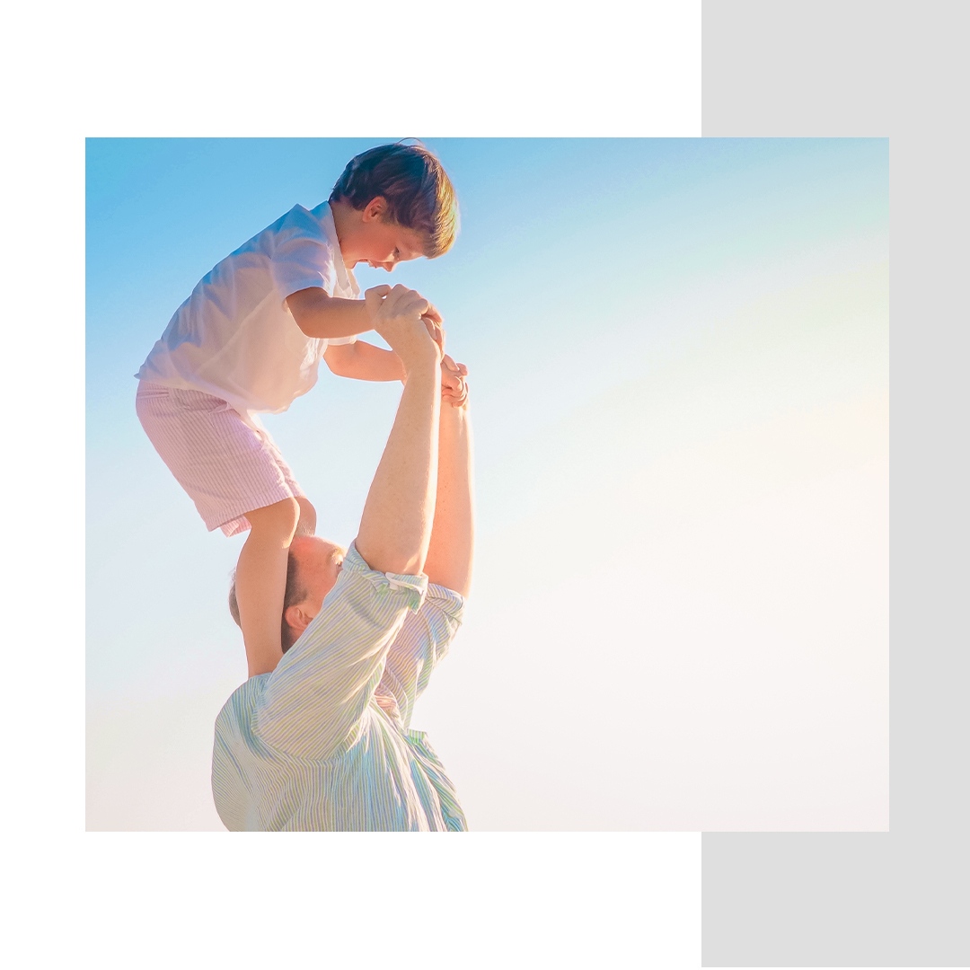 vertilux's tweet image. In this world, there are some great heroes that deserve our recognition and among them, we find those men who are Fathers and who daily give the best of themselves to see their children and loved ones happy.

#Father’sDay
#Vertilux