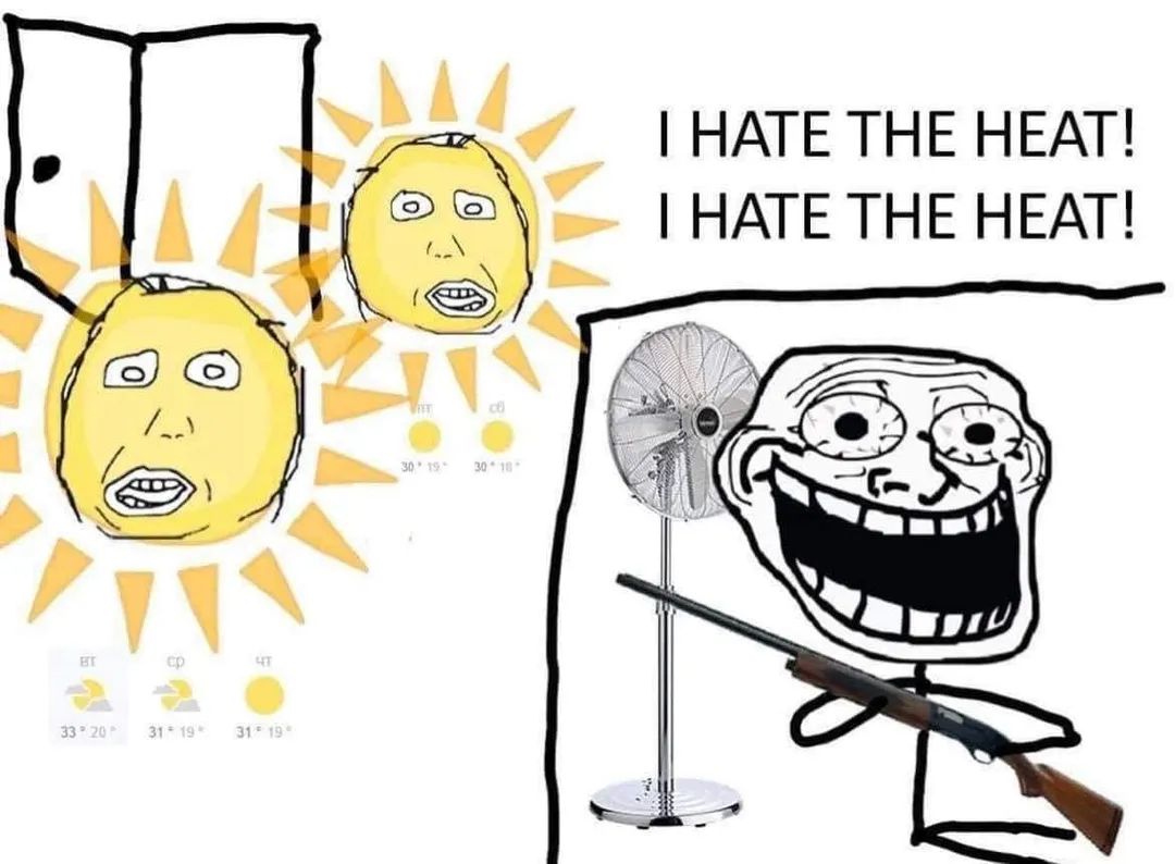 Gustavo Matteo (@matteo_gusta) on Twitter photo 