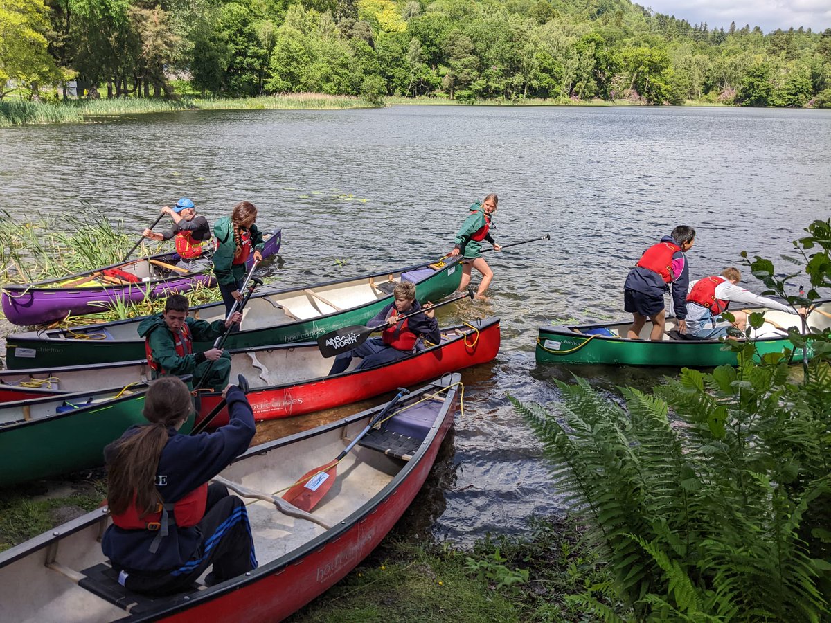 Mr Rhys Rowlands (Fettes College) tweet media