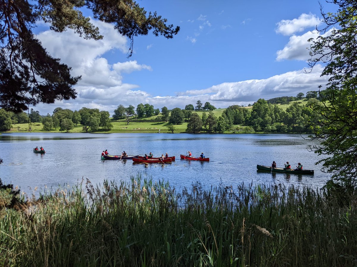 Mr Rhys Rowlands (Fettes College) tweet media