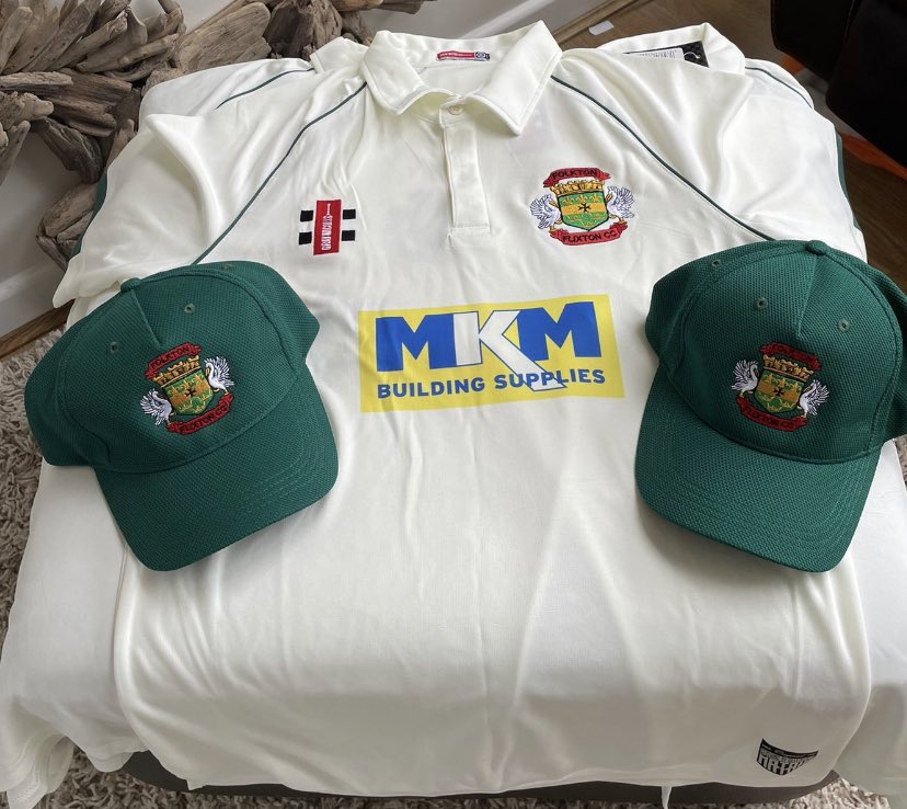 Folkton & Flixton CC (@fandfcc) on Twitter photo Many thanks from all at <a href="/FandFCC/">Folkton & Flixton CC</a> to our local builders merchants <a href="/mkmbs/">MKM Building Supplies</a> for there great support purchasing a cap and shirt for every junior member, thanks for the support. Our juniors will certainly look the part πππ Many thanks from all at <a href="/FandFCC/">Folkton & Flixton CC</a> to our local builders merchants <a href="/mkmbs/">MKM Building Supplies</a> for there great support purchasing a cap and shirt for every junior member, thanks for the support. Our juniors will certainly look the part πππ