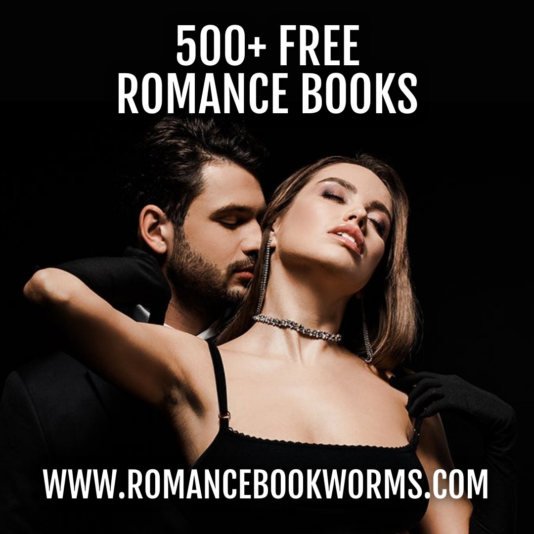 Click now before time runs out! 

Don't miss out on these FREEBIES!

romancebookworms.com

#FreeBooks #EroticRomance #SteamyReads
#EroticAuthor #SteamyRomanceReads #eroticawriter
#freeromancereads
