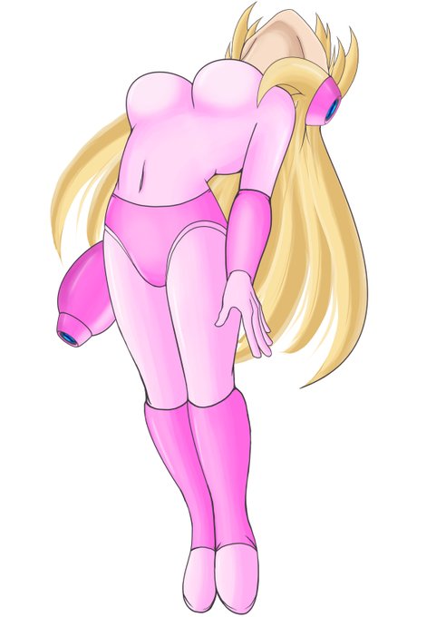 顔が見えない仰け反りもまた良きなんすよね😍 