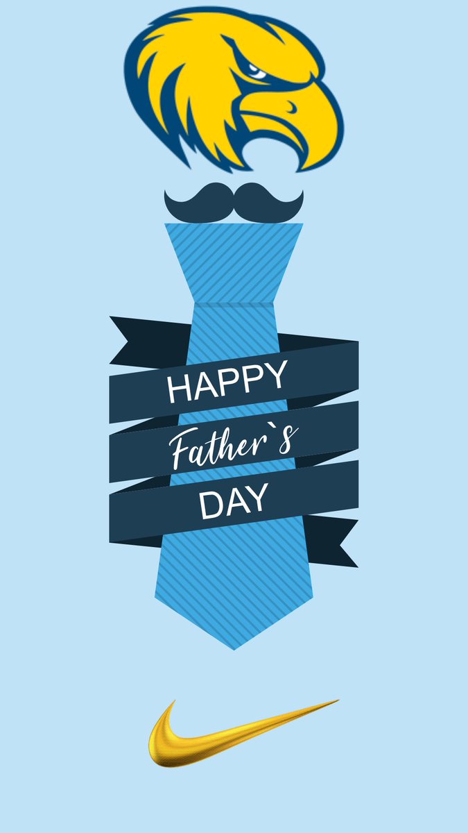 RVC_Athletics's tweet photo. Happy Father’s Day from @RVC_Athletics https://t.co/NUSKn9ke0E