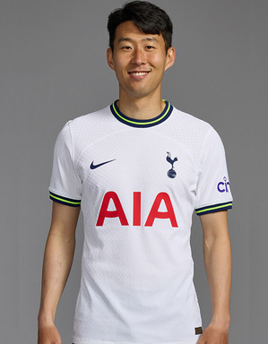 If Fernando Alonso wins the #CanadianGP today, I will give away a 2022/23 Tottenham home jersey.

Like, retweet and follow to enter!